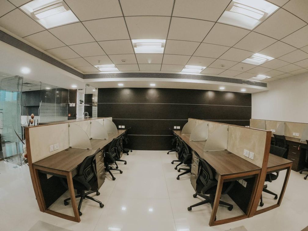 coworking space in goregaon east (5).jpeg