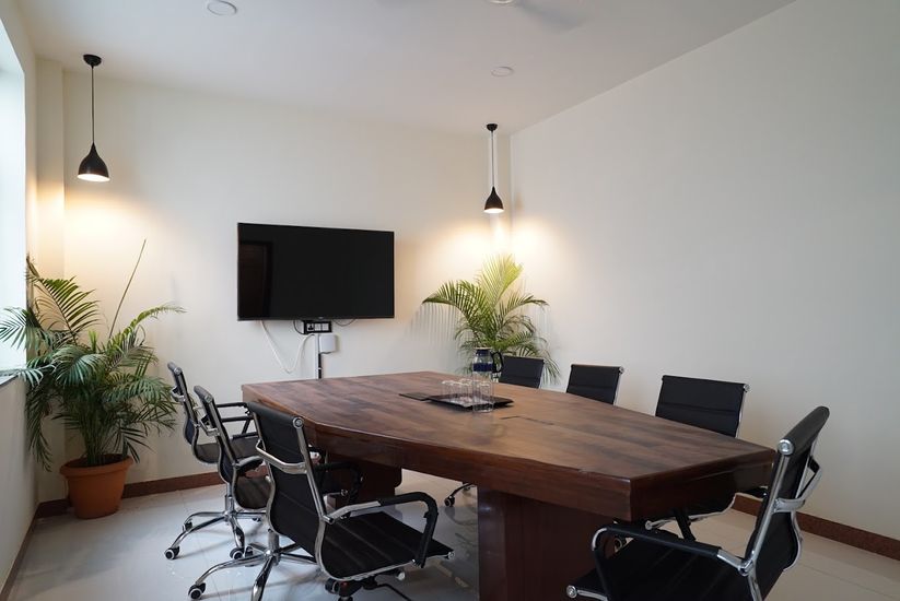 Conference room.JPG