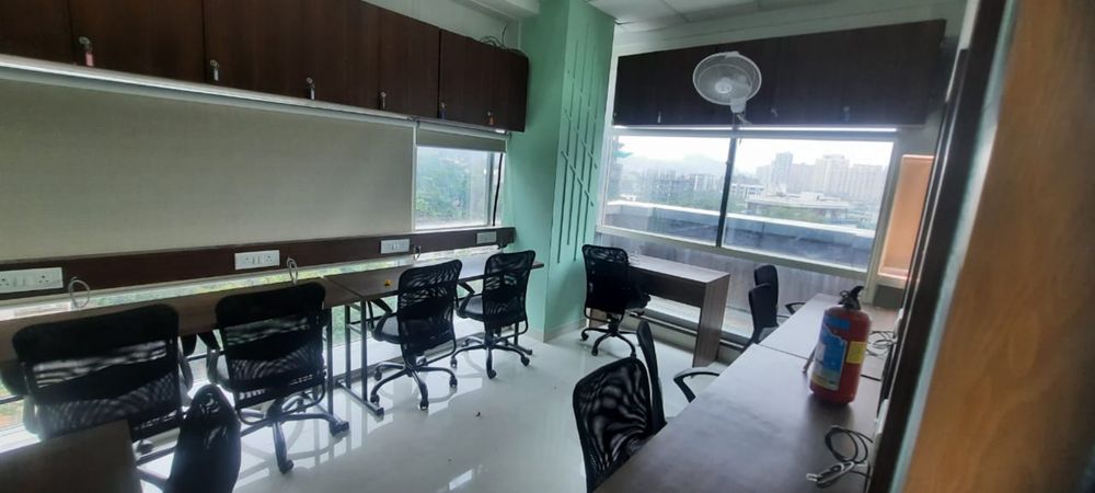 Screenshot 2025-04-04 at 11-49-39 2024-08-06.jpg (JPEG Image 1280 Ã 576 pixels).png