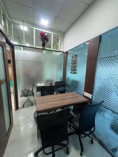 WhatsApp Image 2025-04-04 at 11.53.03 AM.jpeg