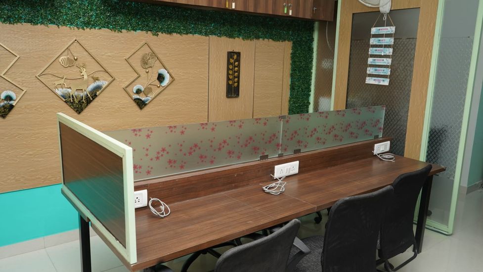 WhatsApp Image 2025-04-04 at 11.53.02 AM.jpeg