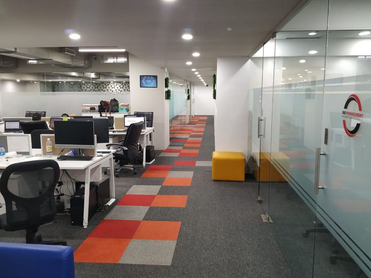 3. Open Area.jpeg