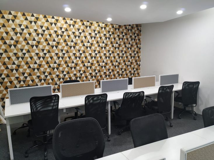 WhatsApp Image 2024-04-10 at 17.46.57 (1).jpeg