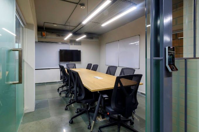 Clayworks-meeting-room.jpg