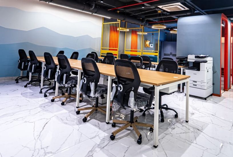 Coworking in Ghatkopar West  Best Lets work  Raheja Plaza.jpeg