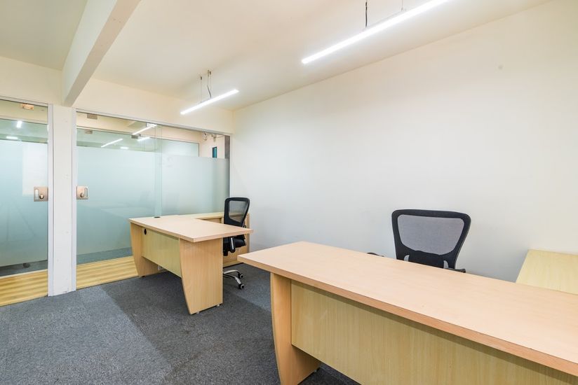 andheri-dreamroom-3.jpg