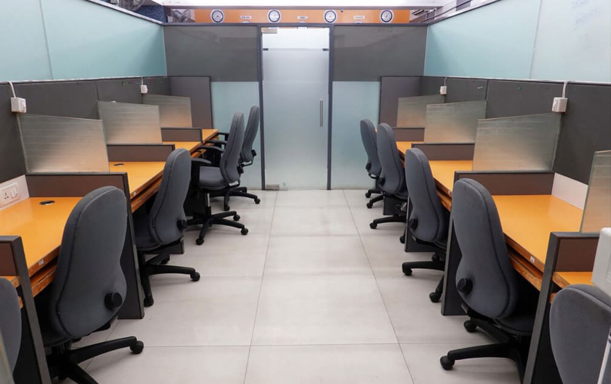 platinum seat 1.jpeg