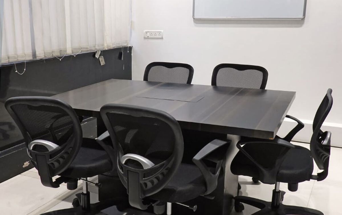 private team cabin 1.jpeg