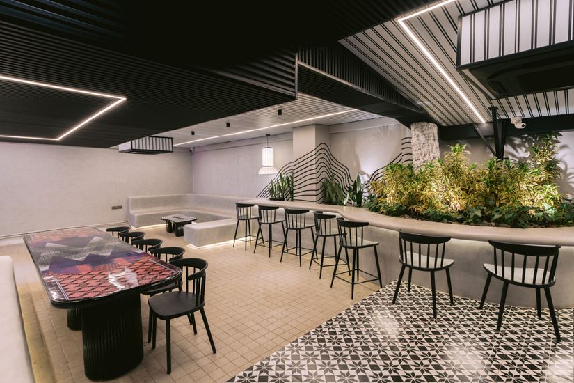 2024-06-13 (3).jpg