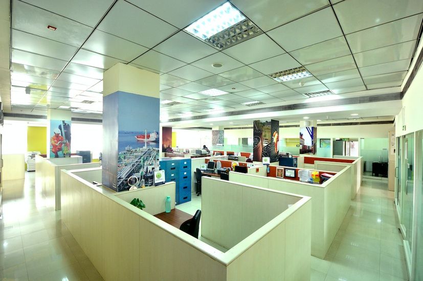 Convenational Office.jpg