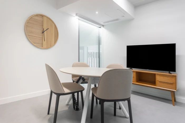 Spaces_22_Arroba_Mar_5199_Barcelona_Spain_Small_Meeting_Room.webp