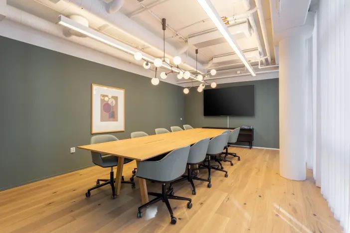 Spaces_Aker_Brygge_5871_Sentrum_Norway_Large_Conference_Room_1 (1).webp