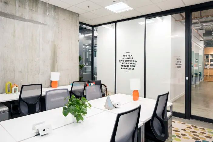 SPACES_M3_09.webp