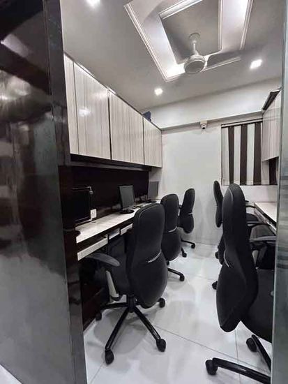 coworking-seat.jpg