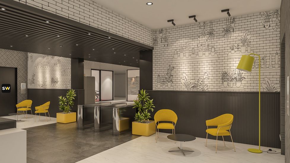 df6de2b6-e490-4698-87d4-a9ef5333578fPicture 3.jpg