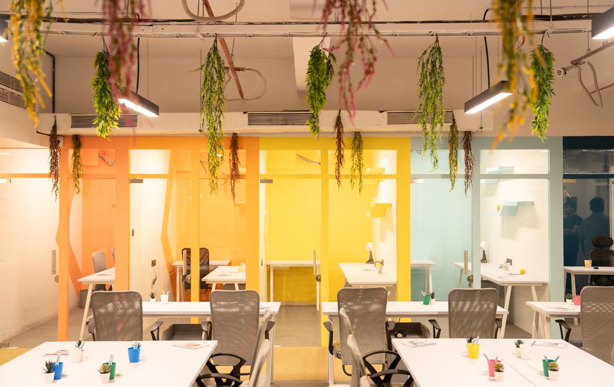 WhatsApp Image 2024-05-02 at 5.34.49 PM (1).jpeg