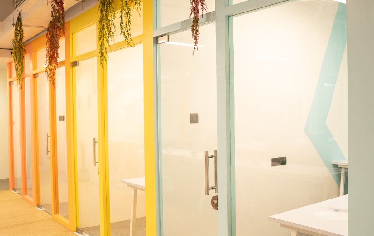 WhatsApp Image 2024-05-02 at 5.34.50 PM (1).jpeg