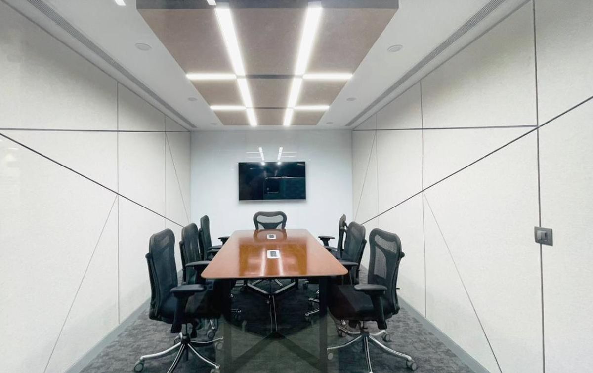 meeting-room.jpg