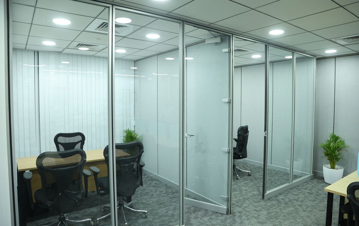 Manager Cabin.jpg