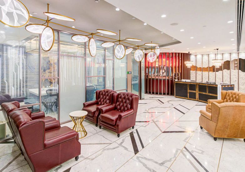 Mumbai-FirstInternationalFinancialCentre-Lounge_Gallery.webp