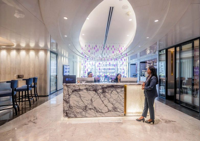 Mumbai-FirstInternationalFinancialCentre-Reception_Gallery.webp