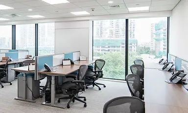 Mumbai-MakerMaxity-ProductPO-ServicedOffice.webp