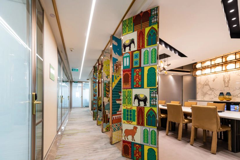 Mumbai_MakerMaxity_Breakout_Gallery.webp
