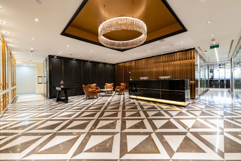 Mumbai_MakerMaxity_Reception_Gallery.webp