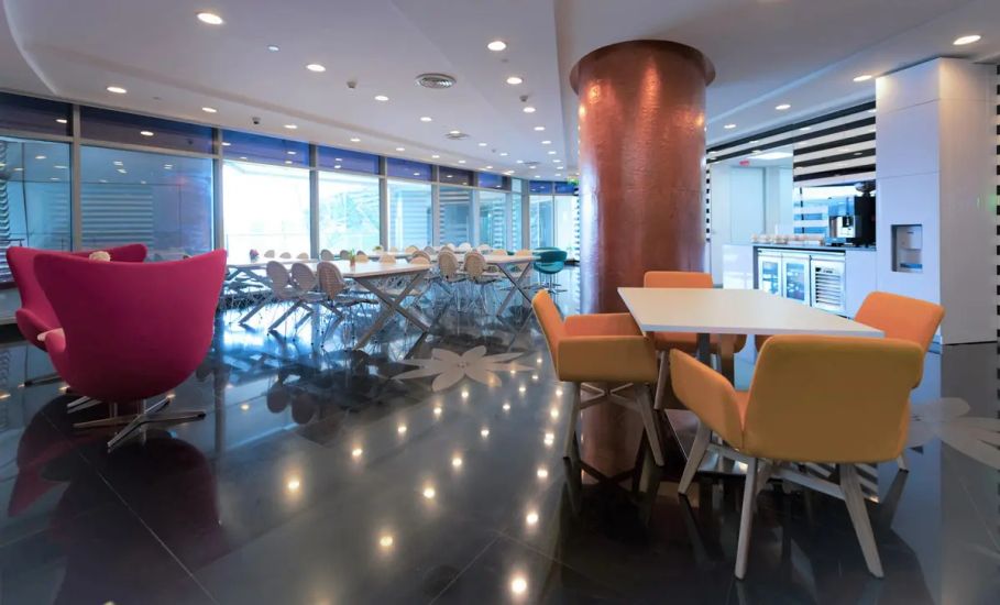 Mumbai-TheCapital-Breakout_FeatureInterior.webp
