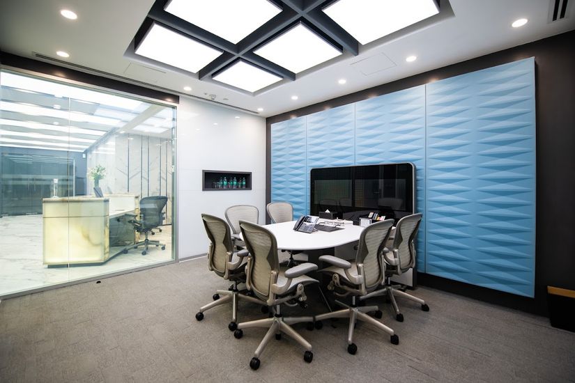 TEC _ Capital - 046.jpg