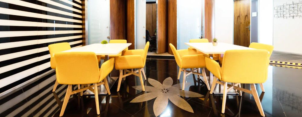 Mumbai_TheCapital_PhoneBooth-Coworking_Gallery.webp