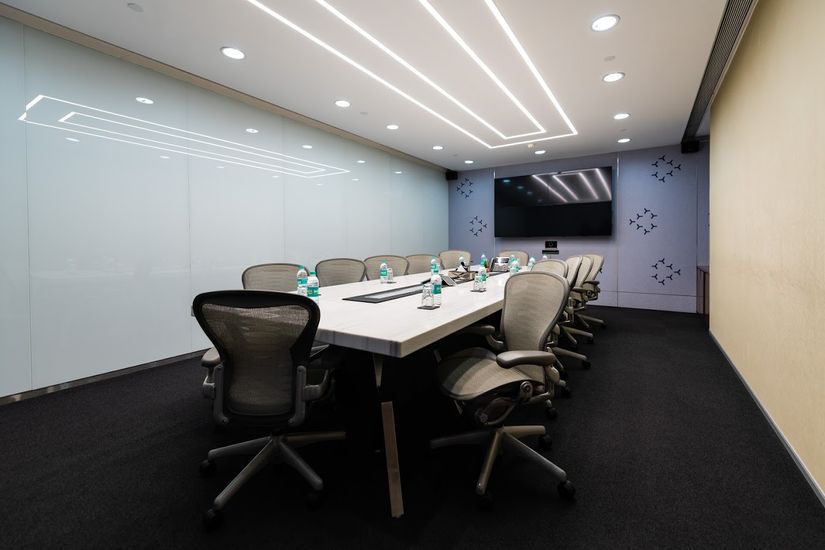 TEC _ Capital - 033 - Copy.jpg