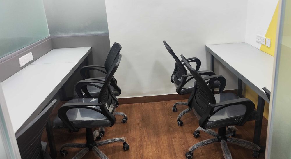 thinkersnest_andheri5.jpg