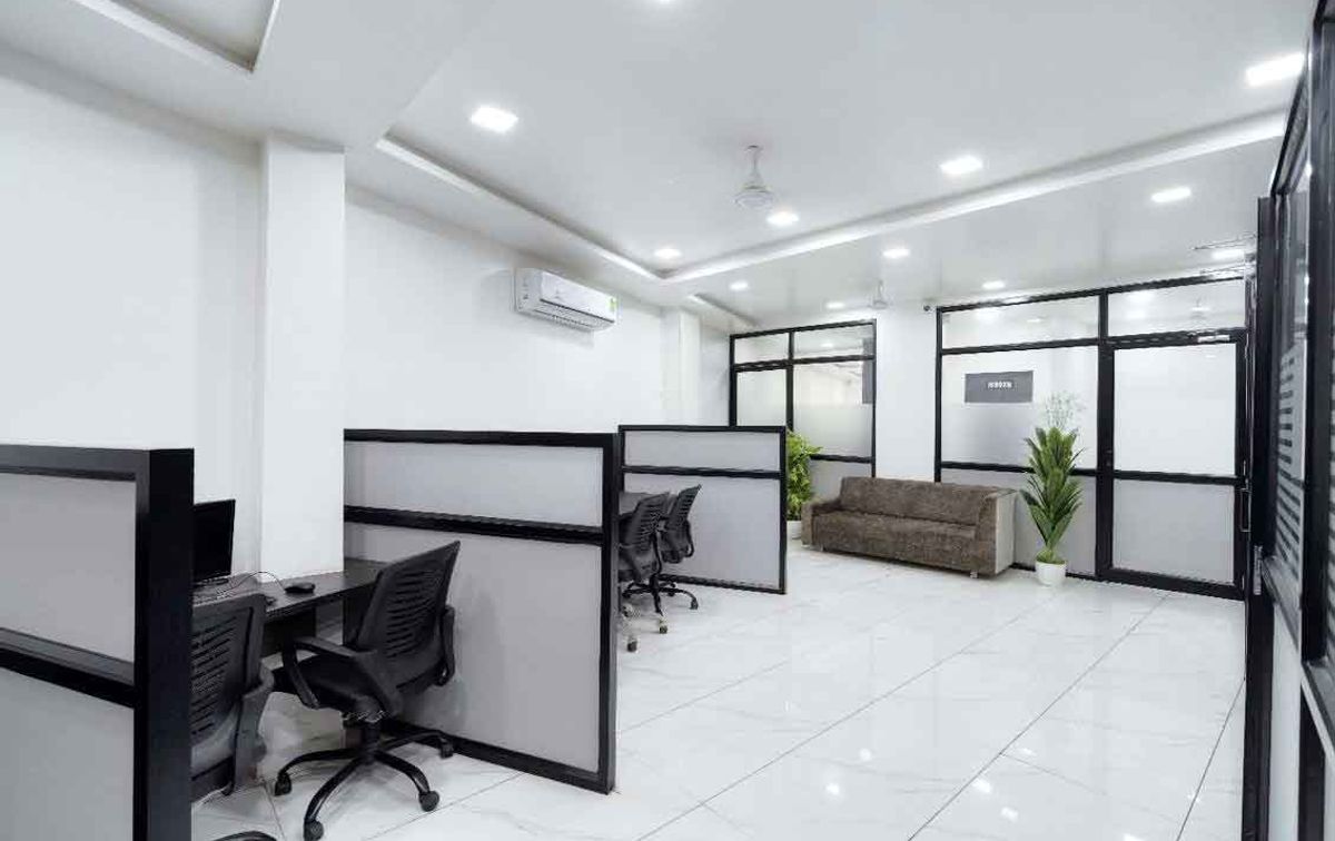 dedicated-room.jpg