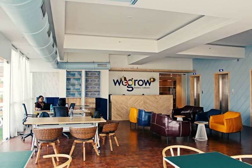 WeGrow Lounge (3).jpg