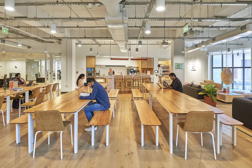 Copy of We Work - Vijay diamond 29th august 20190083-min.jpg