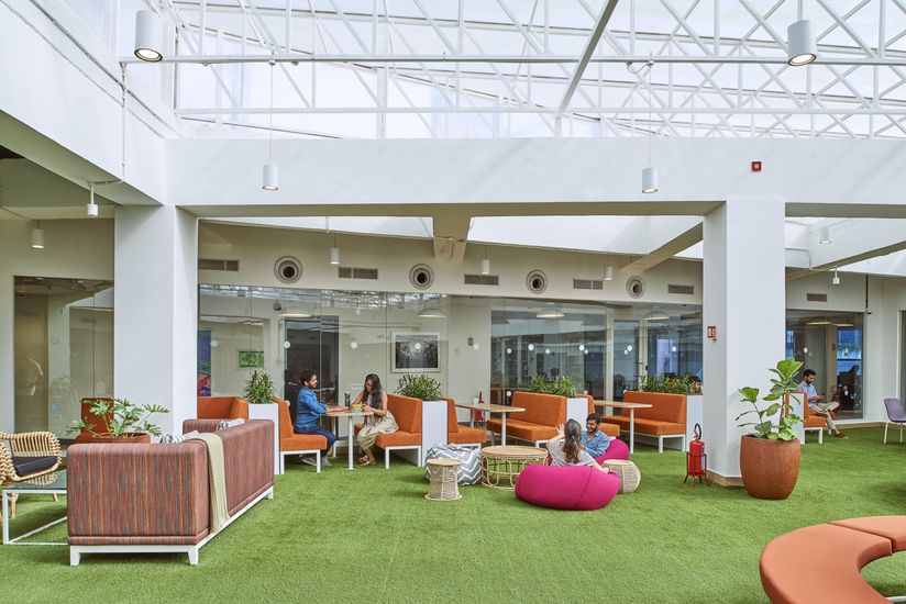 Copy of We Work vijay diamond 23 sep 20190189-min.jpg