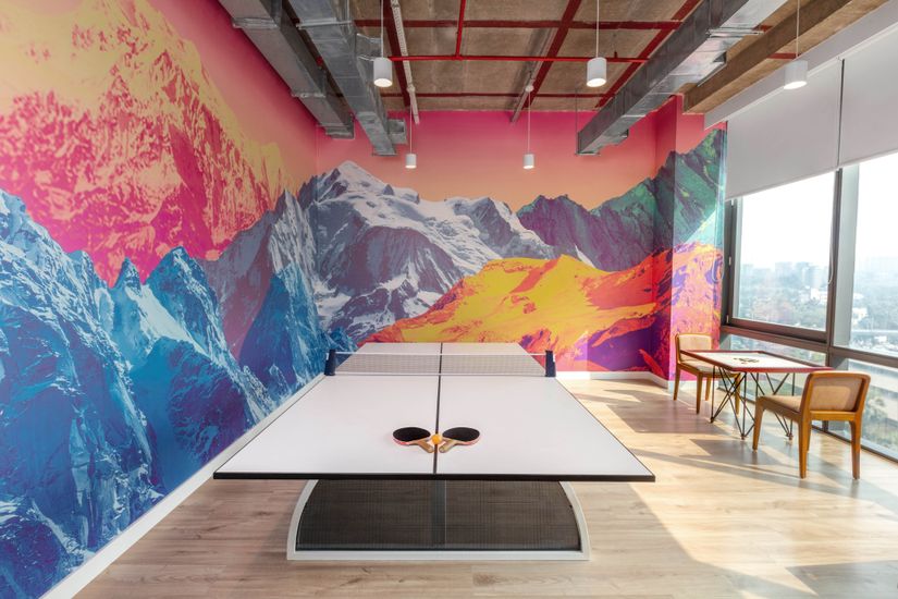 Copy of AAxWWIN-NESCO IT PARK-6-min.jpg