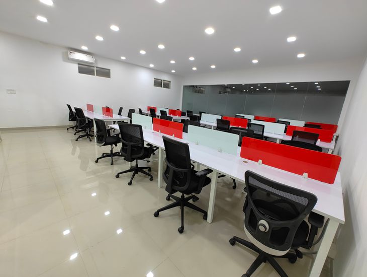 Big Office B .jpg