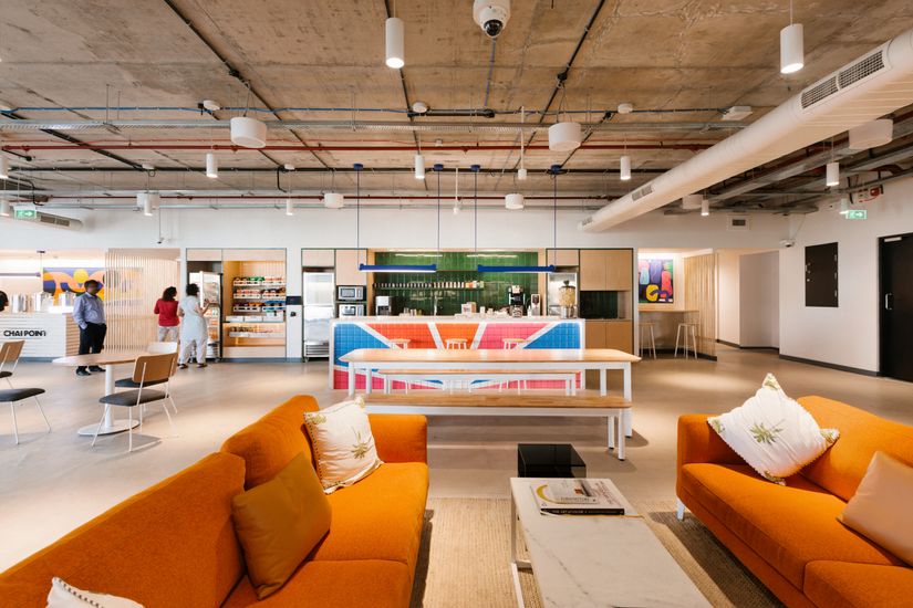 Copy of 20190131 WeWork Zenia - Common Areas - Wide-3.jpg