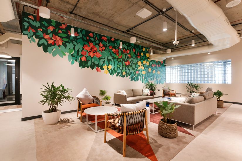 Copy of 20190131 WeWork Zenia - Common Areas - Couch Area-2.jpg