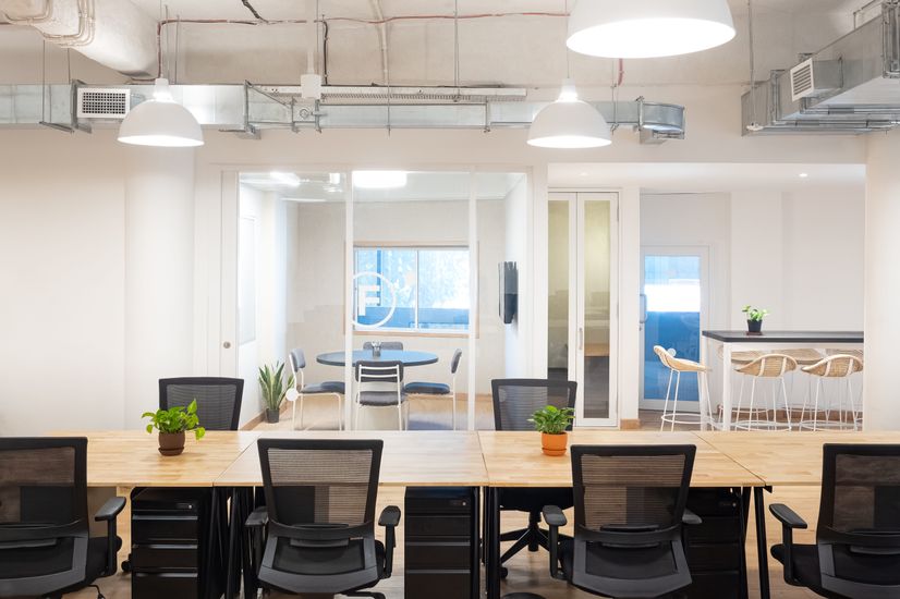 Copy of PS-WeWork Vaswani Chambers-2020-9-min.jpg