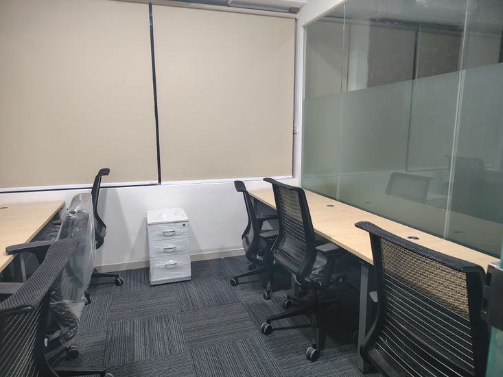 Private Office 2.jpg