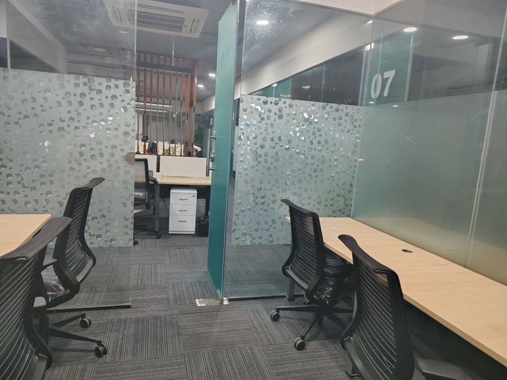 Private Office 4.jpg