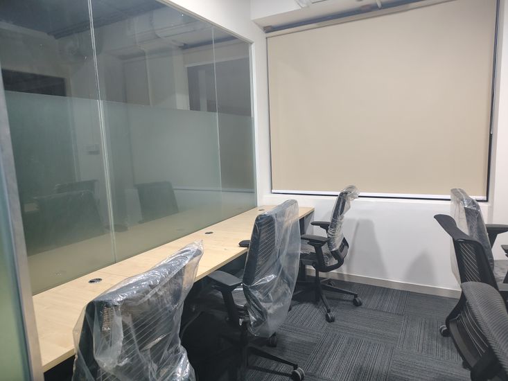 Private Office 3.jpg