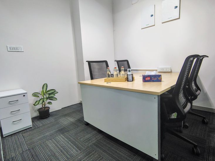 Meeting Room - 4 Seaters.jpg