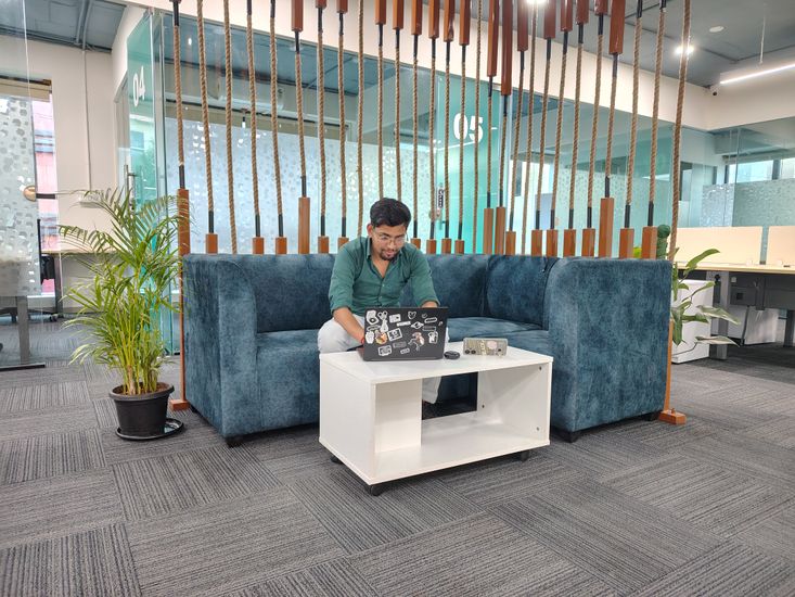 Lounge Area area.jpg