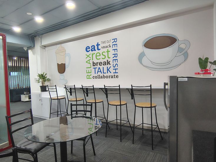 Pantry & Cafe Lounge.jpg