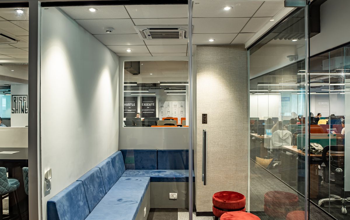DSC04059-HDR.jpg