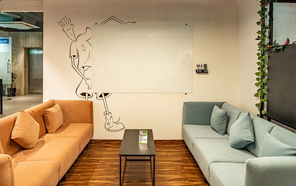 DSC03984-HDR.jpg